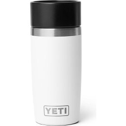 Yeti Rambler Gobelet 355 ml  Modéle 4