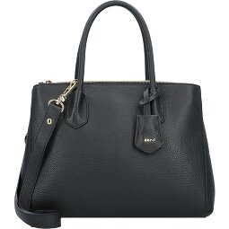 abro Adria Sac à main Cuir 35 cm Compartiment pour ordinateur portable  Modéle 1