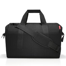 reisenthel Travelling Allrounder L Sac de voyage Weekender 48 cm  Modéle 1
