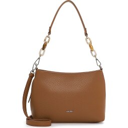 Suri Frey SFY Jeanny Sac à bandoulière 32 cm  Modéle 2