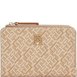Tommy Hilfiger TH Monoplay Porte-monnaie 16 cm  Modéle 4