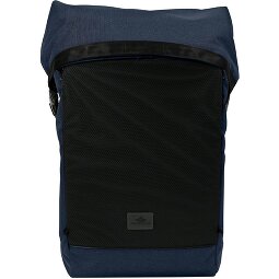 Freibeutler Sac à dos Bente 50 cm pour ordinateur portable  Modéle 1