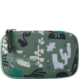 Eagle Creek Sacoche électronique Pack-It 19 cm  Modéle 2