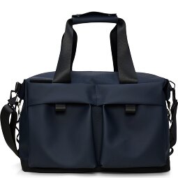 Rains Otaru Sac à bandoulière 42 cm  Modéle 2