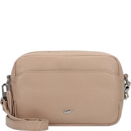 Braun Büffel Hanna Sac à bandoulière Cuir 23 cm  Modéle 2