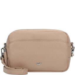 Braun Büffel Hanna Sac à bandoulière Cuir 23 cm  Modéle 2