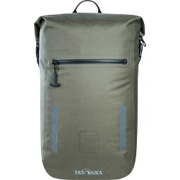 Tatonka Commuter 25 L Daypack 48 cm Compartiment pour ordinateur portable  Modéle 2