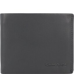 Samsonite Porte-monnaie Attack 2 RFID cuir 10,5 cm  Modéle 2
