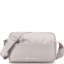 Bench Style Sac à bandoulière 23 cm  Modéle 4