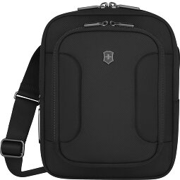 Victorinox Werks Traveler 7.0 Sac à bandoulière 23 cm  Modéle 1