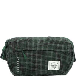 Herschel Ultralight Sac banane 25 cm  Modéle 2