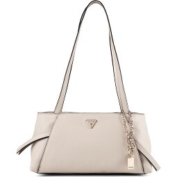 Guess Devon Sac à bandoulière 33 cm  Modéle 2