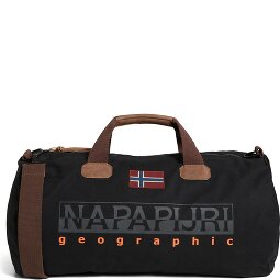 Napapijri Bering 3 Sac de voyage Weekender 58.5 cm  Modéle 2
