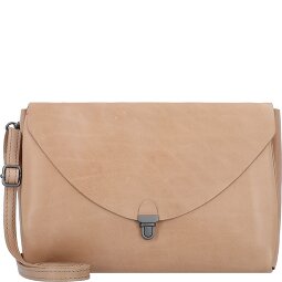 Harold's Fold Sac à bandoulière Cuir 24 cm  Modéle 2