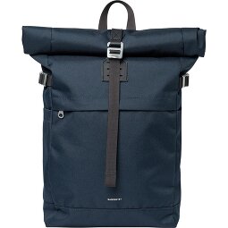 Sandqvist Icon Daypack 65 cm Compartiment pour ordinateur portable  Modéle 3