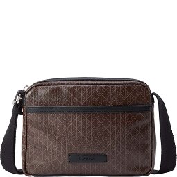 Calvin Klein Hardware Sac à bandoulière 20 cm  Modéle 2