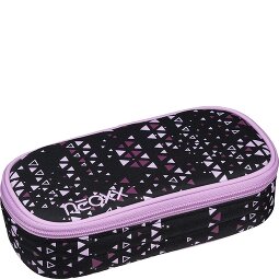 Neoxx Trousse à crayons 22.5 cm  Modéle 14