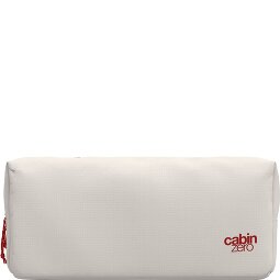 Cabin Zero Sacoche électronique Tech 25 cm  Modéle 3