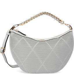 Picard Paris Sac à bandoulière 32 cm  Modéle 2