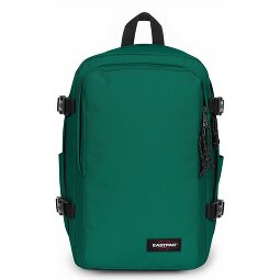 Eastpak Cabin Pak'r sac à dos de voyage 40 cm  Modéle 2