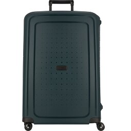 Samsonite S'Cure Spinner 4 roues trolley 75 cm  Modéle 2