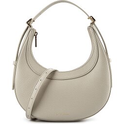 Coccinelle Whisper Sac à main Cuir véritable 23 cm  Modéle 2