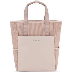 Kapten & Son Lindby Sac de shopper 38 cm Compartiment pour ordinateur portable  Modéle 2