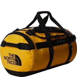 The North Face Base Camp Sac de voyage M 65 cm  Modéle 4