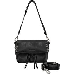 FredsBruder Rebel At Heart Sac à bandoulière Cuir 26 cm  Modéle 1