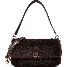 Liu Jo Adiva Sac à bandoulière 27 cm  Modéle 2