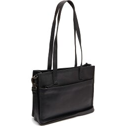 The Chesterfield Brand Estella Sac de shopper Cuir 30 cm  Modéle 1