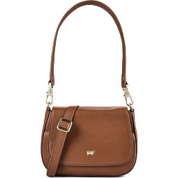 Braun Büffel Hanna Sac à bandoulière XS Cuir 21 cm  Modéle 4