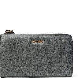 Picard Calico 1 Porte-monnaie Cuir 16 cm  Modéle 2