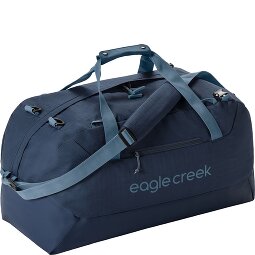 Eagle Creek No Matter What 60 L Sac de voyage Weekender 60 cm  Modéle 4