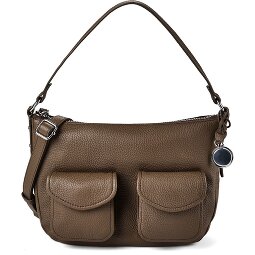 Fossil Jolie Sac à bandoulière Cuir 27 cm  Modéle 4