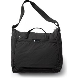 Cotopaxi Empacable 30 L Sac à bandoulière 41.5 cm  Modéle 2