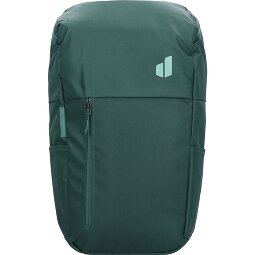 Deuter UP Stockholm Daypack 51 cm Compartiment pour ordinateur portable  Modéle 3