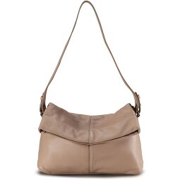 Liebeskind Fiona Sac à bandoulière Cuir 29 cm  Modéle 4