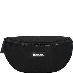 Bench Nova Sac banane 26 cm  Modéle 3
