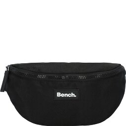 Bench Nova Sac banane 26 cm  Modéle 7