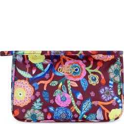 Oilily Pieternella stripe Trousse de toilette 22 cm  Modéle 2