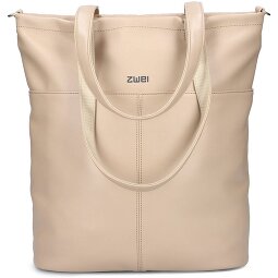 Zwei Mademoiselle.M Sac de shopper 37 cm  Modéle 6