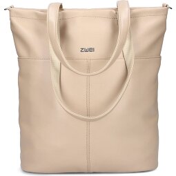 Zwei Mademoiselle.M Sac de shopper 37 cm  Modéle 7