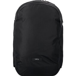Bellroy Transit 28 sac à dos de voyage 53 cm compartiment pour ordinateur portable  Modéle 1