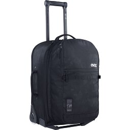 Evoc 2 roulettes Sac de voyage 54 cm  Modéle 1