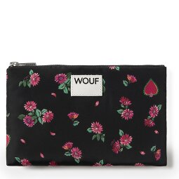 Wouf Studio Trousse de toilette 21 cm  Modéle 1