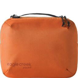 Eagle Creek Pack-It Trousse de toilette 25 cm  Modéle 3