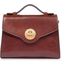 The Bridge Irene Sac à main Cuir 20 cm  Modéle 1