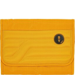 Bric's B|Y Ulisse Trousse de toilette 26 cm  Modéle 2