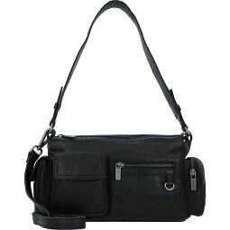 Cowboysbag Hawley Glam Sac à bandoulière Cuir 25 cm  Modéle 1